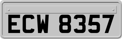 ECW8357