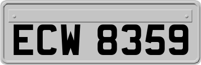 ECW8359