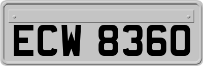 ECW8360