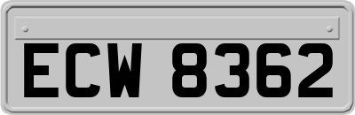 ECW8362