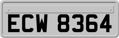 ECW8364