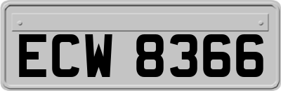 ECW8366