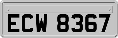 ECW8367