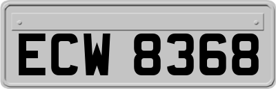 ECW8368