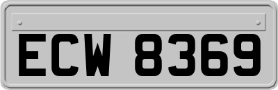 ECW8369