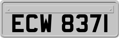 ECW8371