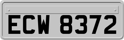 ECW8372