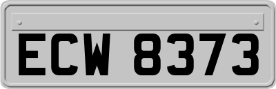 ECW8373