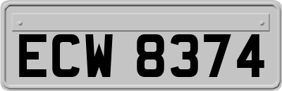 ECW8374