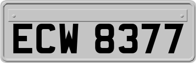 ECW8377