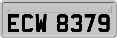 ECW8379
