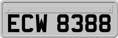 ECW8388