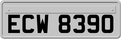 ECW8390