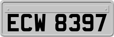 ECW8397