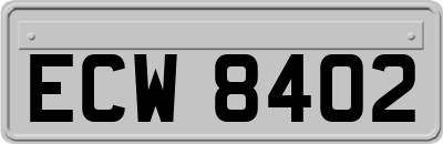ECW8402