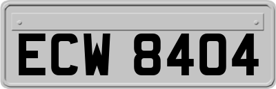 ECW8404