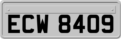 ECW8409