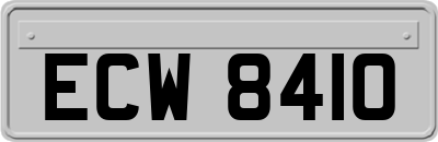 ECW8410