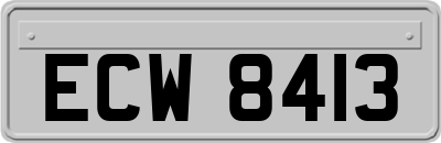 ECW8413