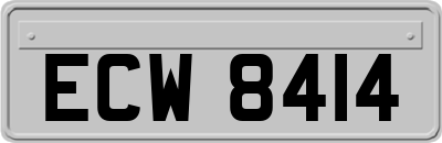 ECW8414