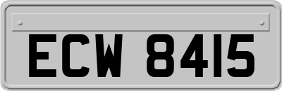 ECW8415
