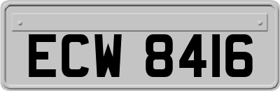ECW8416