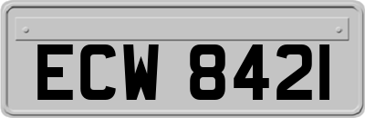 ECW8421
