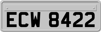 ECW8422