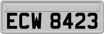 ECW8423