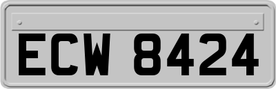 ECW8424