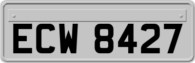 ECW8427