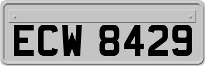 ECW8429