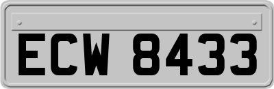 ECW8433