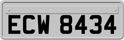 ECW8434