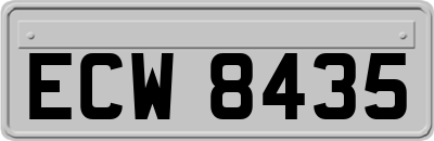 ECW8435