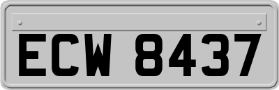 ECW8437