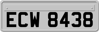 ECW8438