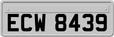 ECW8439