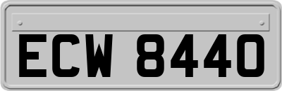 ECW8440
