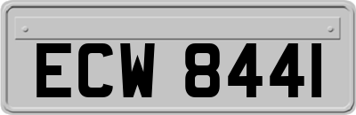 ECW8441