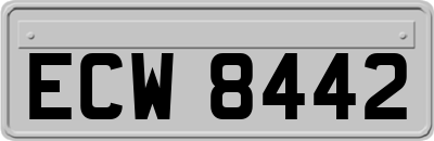 ECW8442