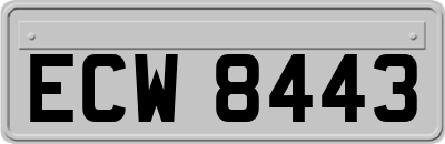 ECW8443
