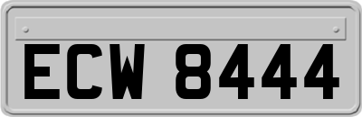 ECW8444