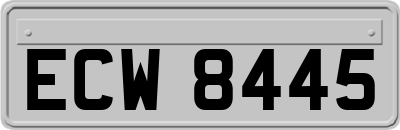 ECW8445