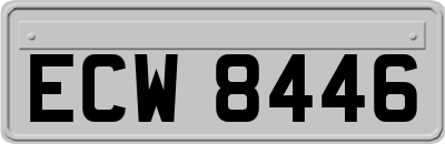 ECW8446