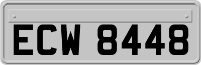 ECW8448
