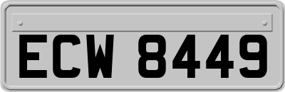 ECW8449