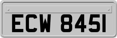 ECW8451
