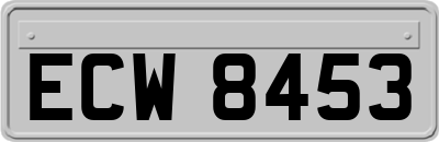 ECW8453