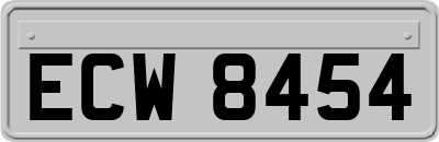 ECW8454